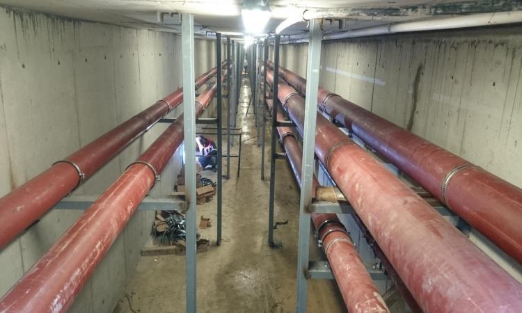 Kale Kilit Fabrikası