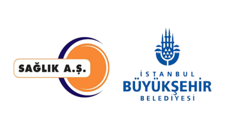 Sağlık A.Ş.